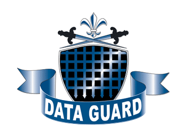 Data Guard document and records storage Stamford Connecticut